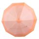 Old Pink Glass Top Drawer Knobs Online
